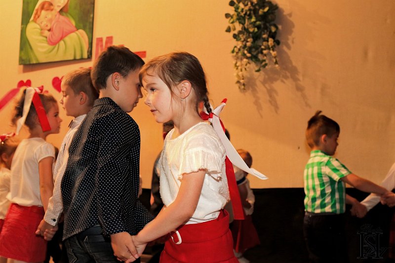 Den Matiek 2018   49.jpg