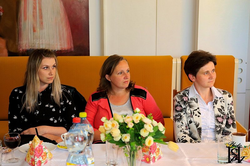 Den Matiek 2018   5.jpg