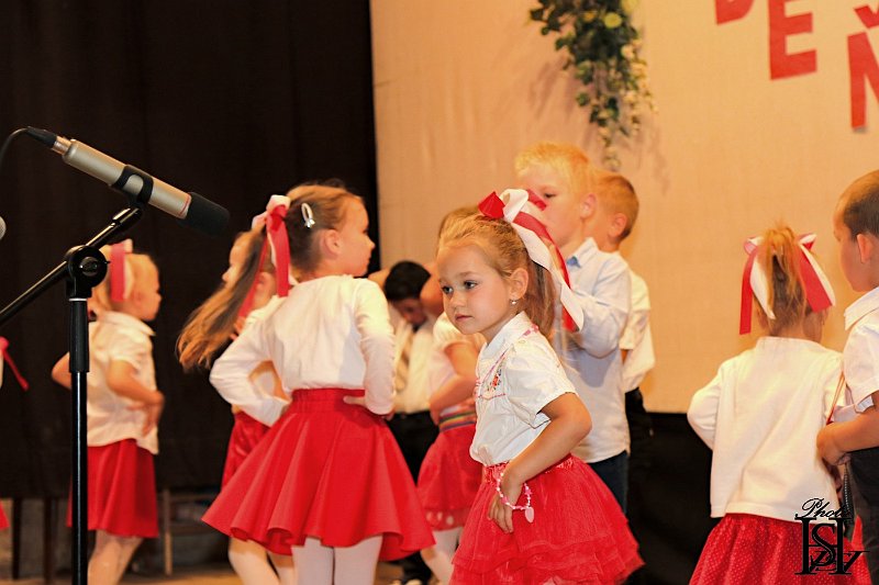 Den Matiek 2018   50.jpg