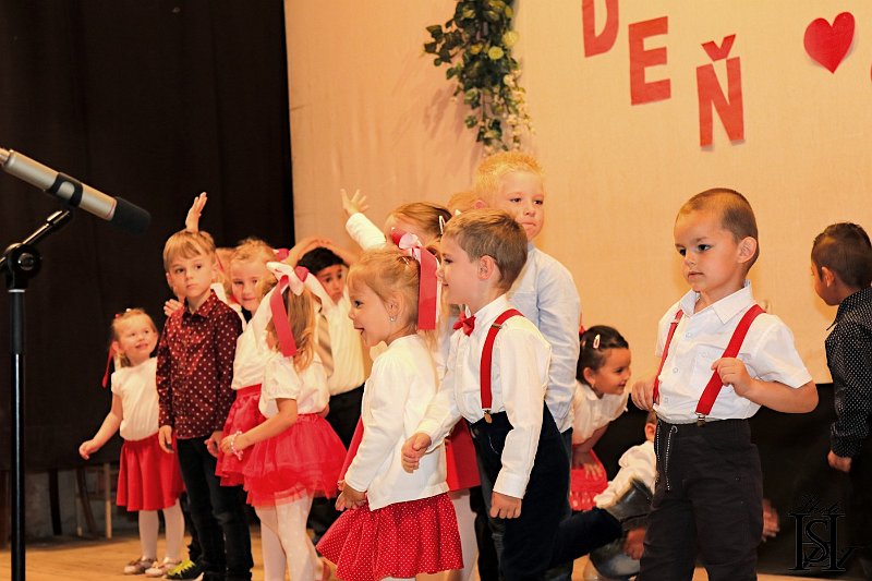 Den Matiek 2018   51.jpg