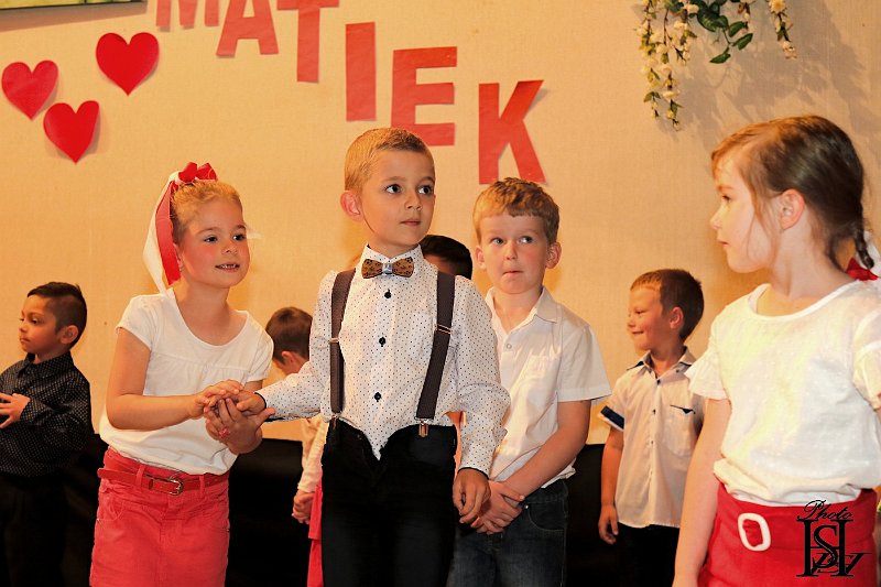 Den Matiek 2018   52.jpg