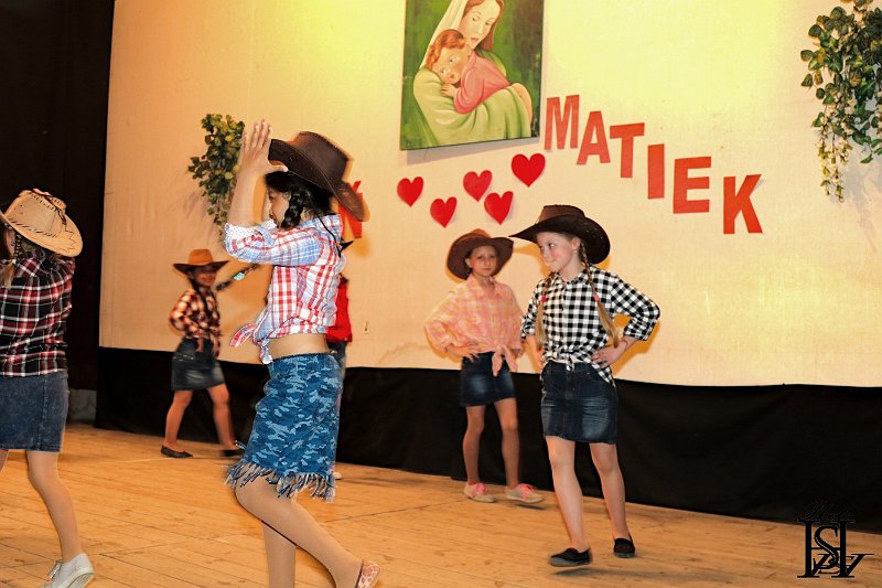 Den Matiek 2018   53.jpg