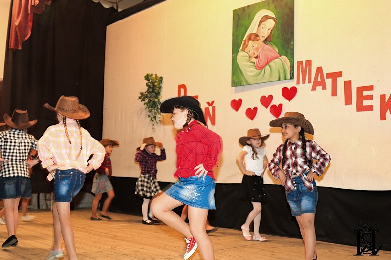 Den Matiek 2018   54.jpg