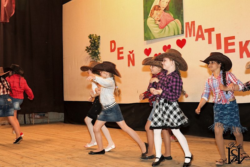 Den Matiek 2018   55.jpg