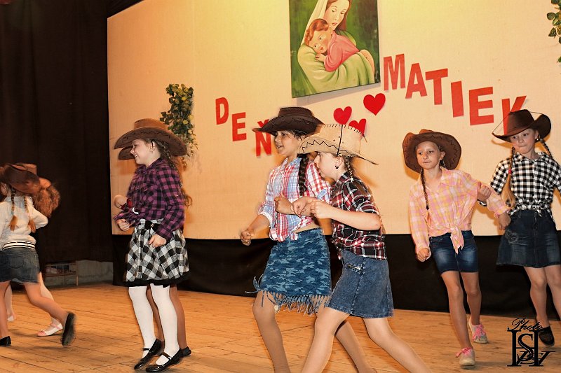 Den Matiek 2018   56.jpg