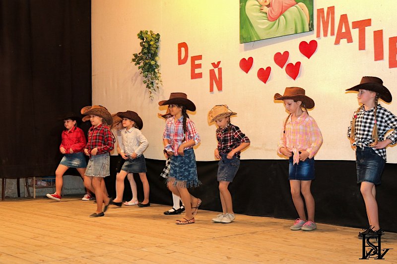 Den Matiek 2018   58.jpg