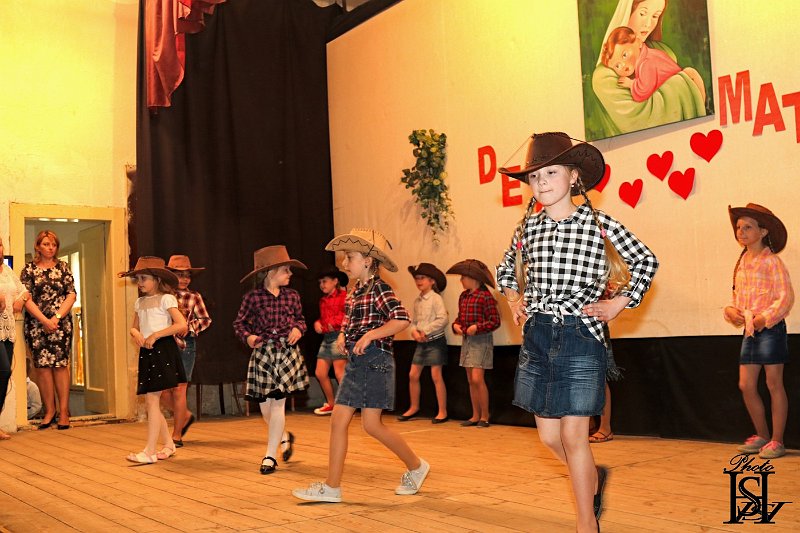 Den Matiek 2018   59.jpg