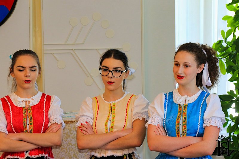 Den Matiek 2018   6.jpg