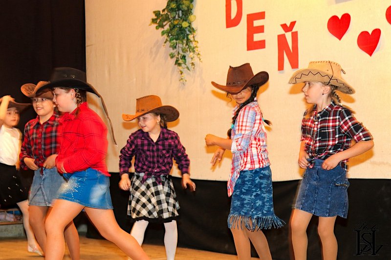 Den Matiek 2018   60.jpg