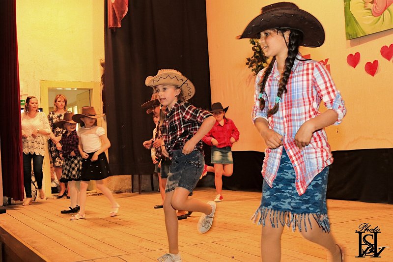 Den Matiek 2018   61.jpg