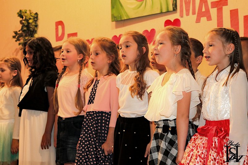 Den Matiek 2018   62.jpg