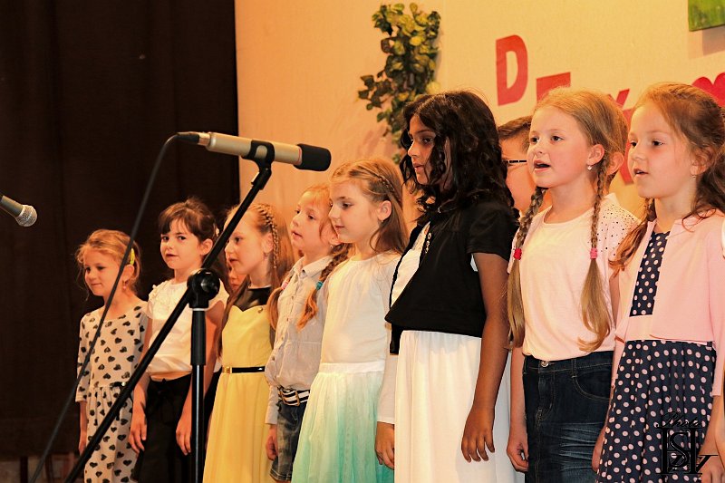 Den Matiek 2018   63.jpg