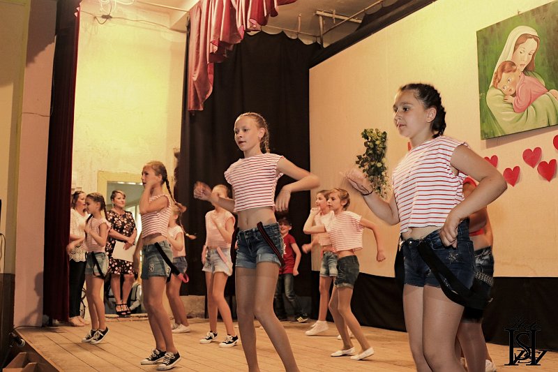 Den Matiek 2018   66.jpg