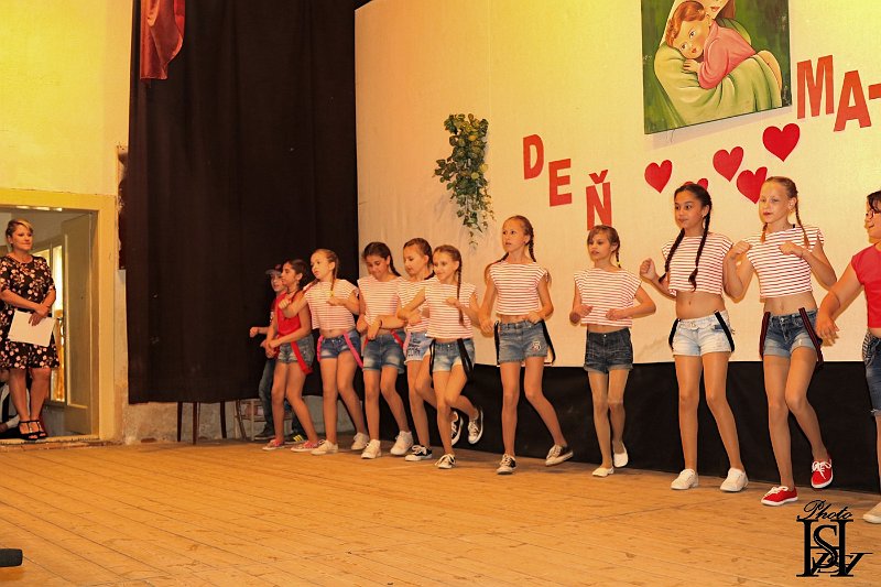 Den Matiek 2018   67.jpg