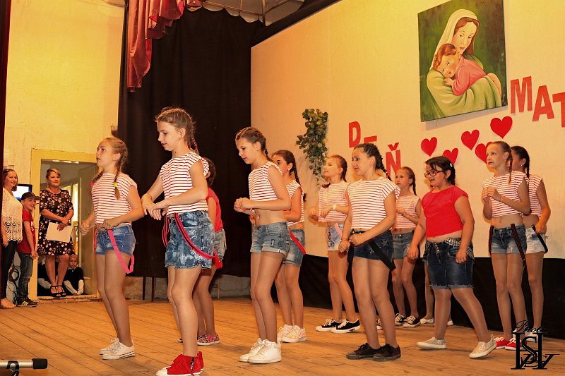 Den Matiek 2018   68.jpg