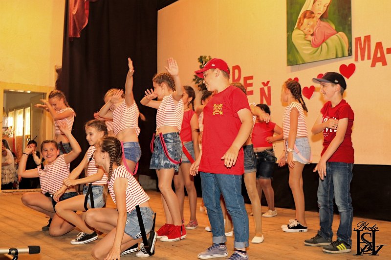 Den Matiek 2018   69.jpg