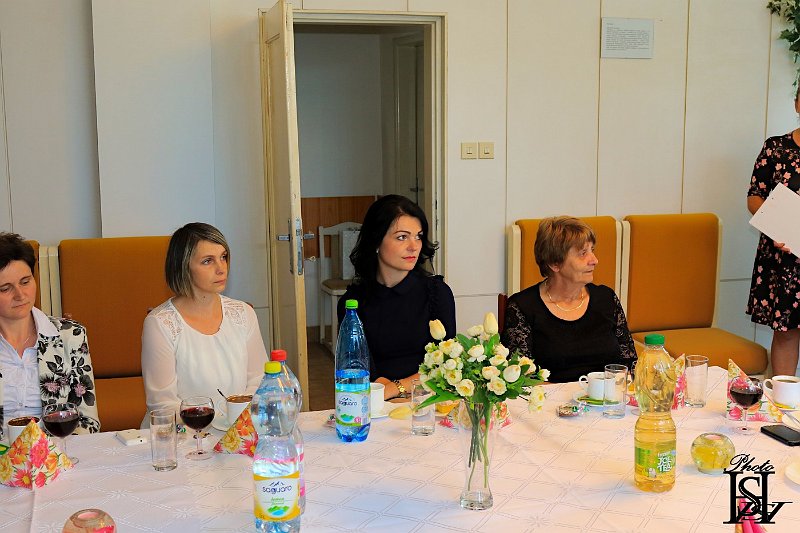 Den Matiek 2018   7.jpg