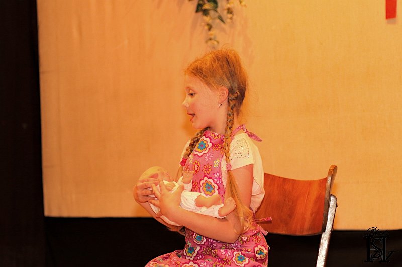 Den Matiek 2018   70.jpg