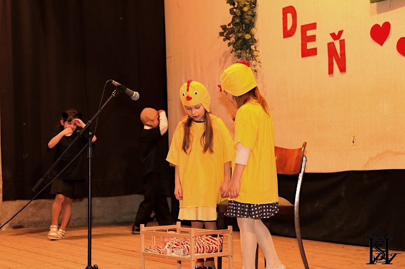 Den Matiek 2018   72.jpg