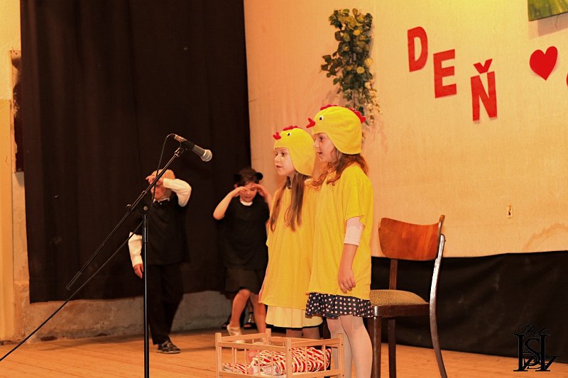 Den Matiek 2018   73.jpg