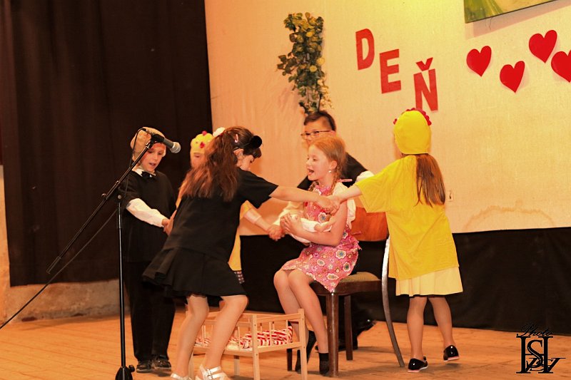 Den Matiek 2018   74.jpg