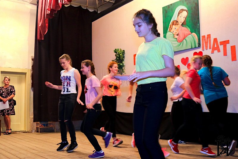 Den Matiek 2018   77.jpg