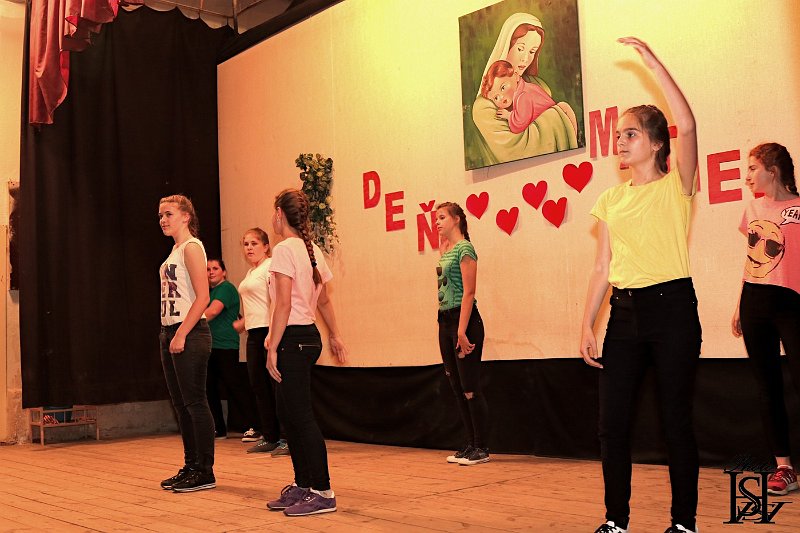 Den Matiek 2018   78.jpg