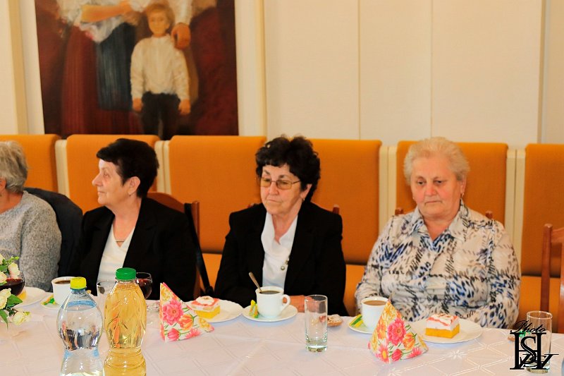 Den Matiek 2018   8.jpg