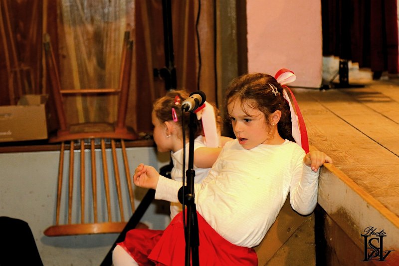 Den Matiek 2018   80.jpg