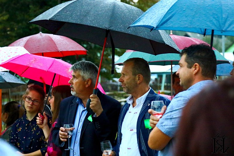 Otvorenie ihriska 1.jpg