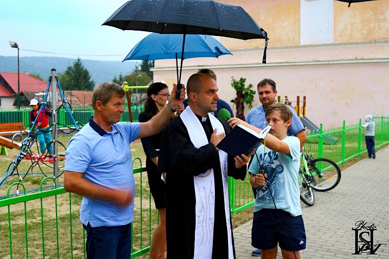 Otvorenie ihriska 10.jpg