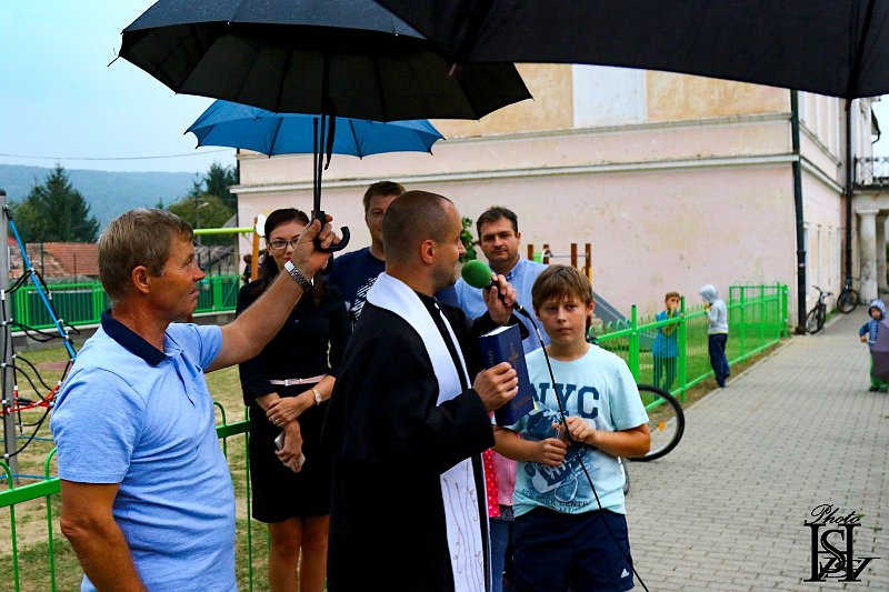 Otvorenie ihriska 11.jpg