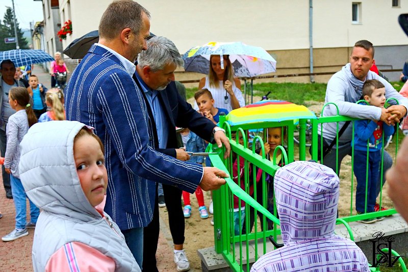Otvorenie ihriska 12.jpg