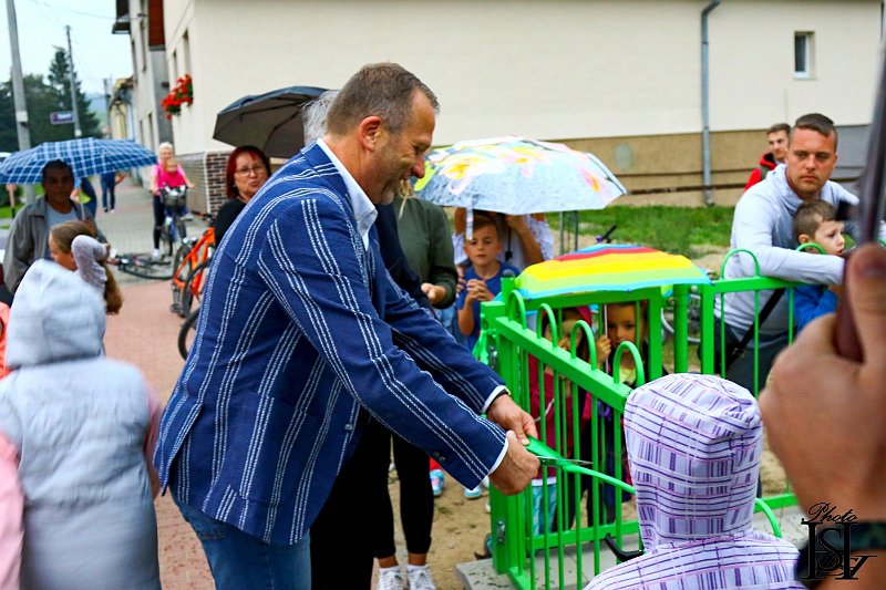 Otvorenie ihriska 13.jpg