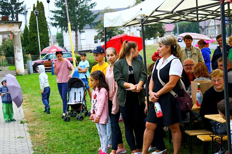 Otvorenie ihriska 14.jpg