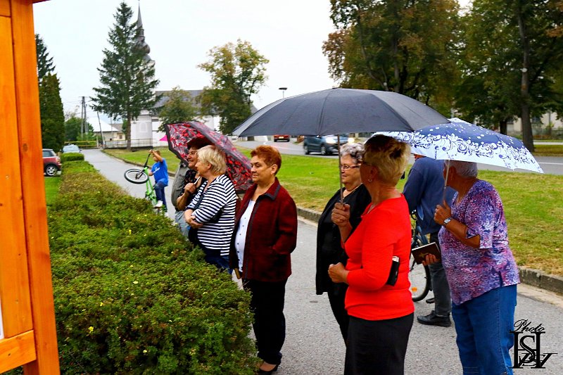 Otvorenie ihriska 15.jpg