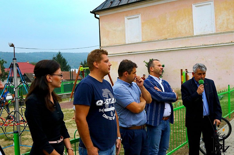 Otvorenie ihriska 16.jpg