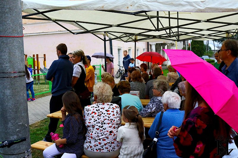 Otvorenie ihriska 17.jpg