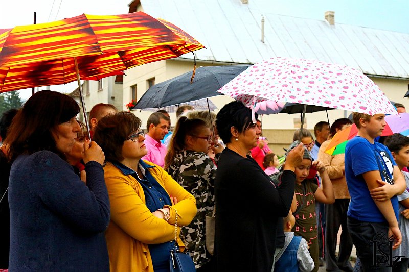 Otvorenie ihriska 18.jpg