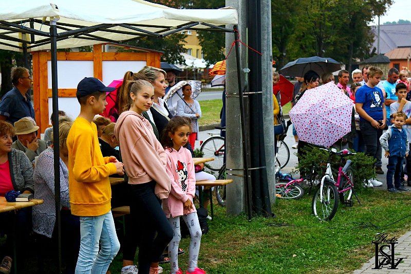 Otvorenie ihriska 19.jpg