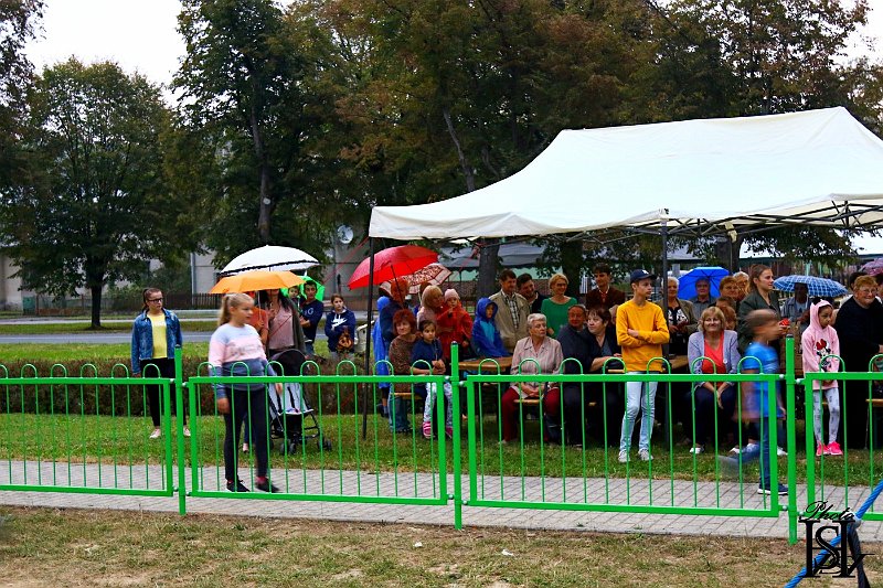 Otvorenie ihriska 2.jpg