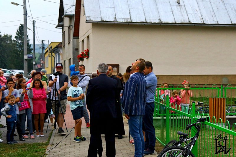 Otvorenie ihriska 20.jpg