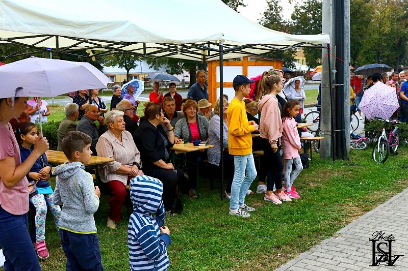 Otvorenie ihriska 21.jpg