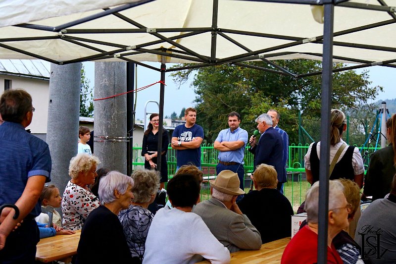 Otvorenie ihriska 22.jpg
