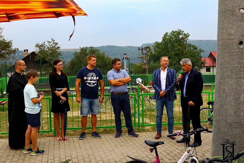 Otvorenie ihriska 23.jpg