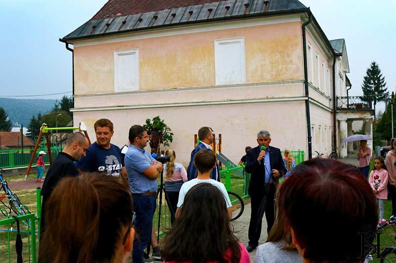 Otvorenie ihriska 24.jpg