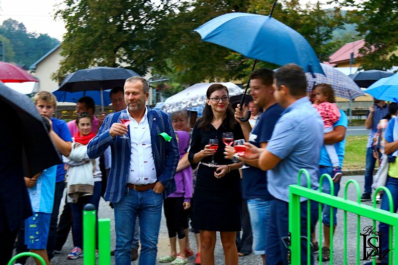 Otvorenie ihriska 3.jpg