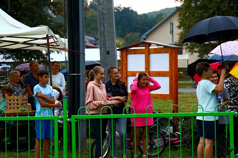 Otvorenie ihriska 4.jpg