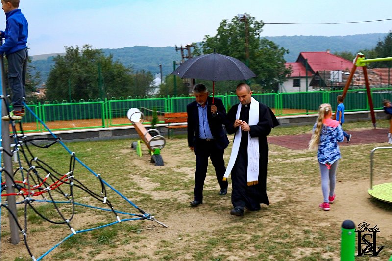 Otvorenie ihriska 5.jpg
