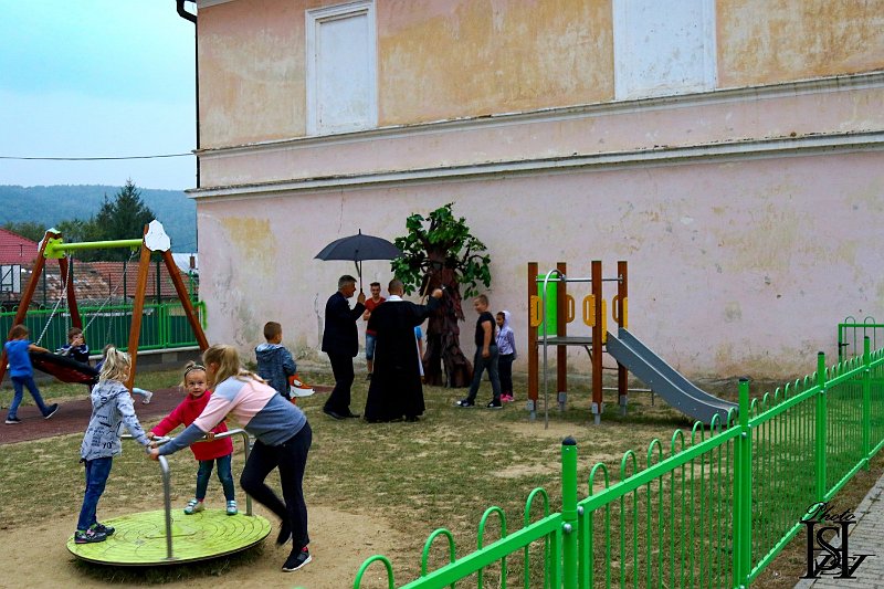 Otvorenie ihriska 7.jpg